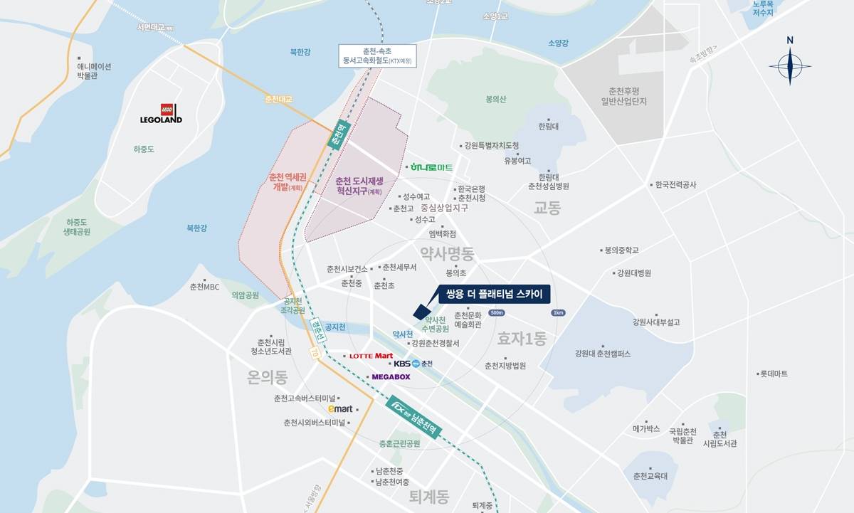 쌍용 더 플래티넘 스카이 (6).jpg